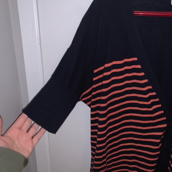 [M]👚F21 cardigan - Picture 4 of 7